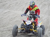 course des Quads Touquet Pas-de-Calais 2016 (421)